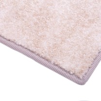 Ковролин AW Natalie (Натали) 30 .